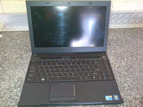 DELL VOSTRO 3300