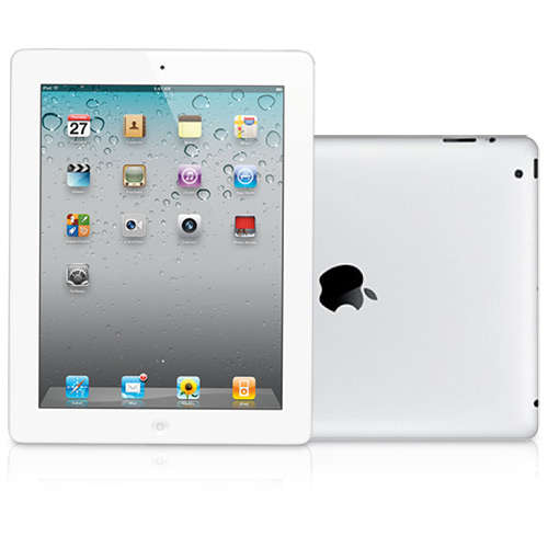 IPAD2 64GB