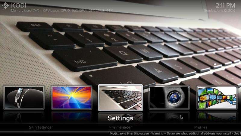 X96 Mini 1GB/2GB RAM 8GB/16GB ROM Quad Core True 4K Smart TV Android OTT Box Android 7.1