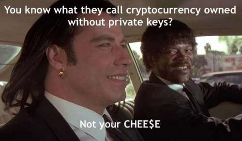 Ledger Nano S Cryptocurrency Hardware Wallet