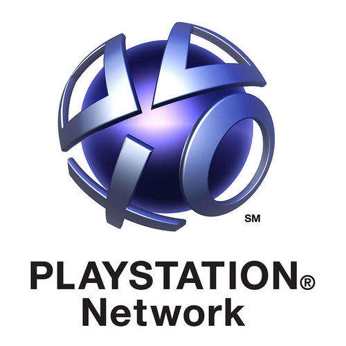PlayStation Network R500 voucher (For South African PSN accounts)
