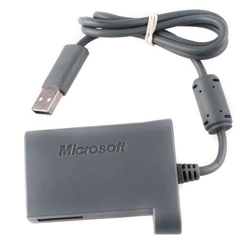 Hard Drive (HDD) Data Transfer Kit / Cable for Xbox 360