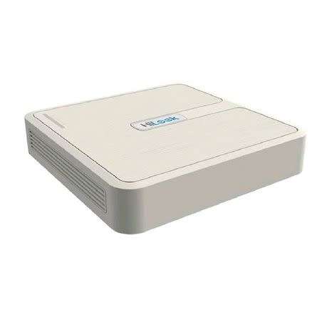 HILOOK DVR 4CH