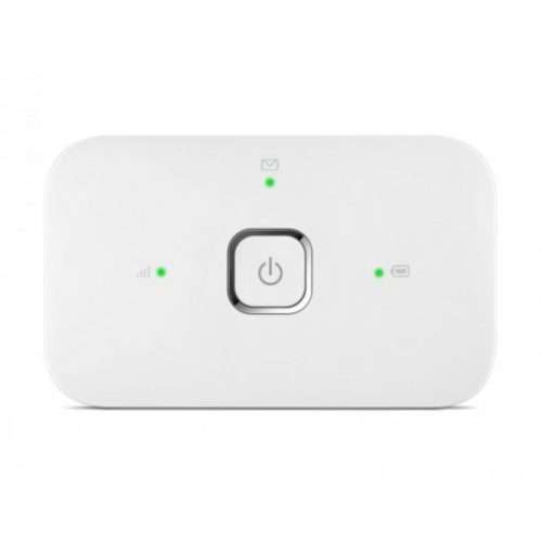 VODAFONE MOBILE WIFI R219h
