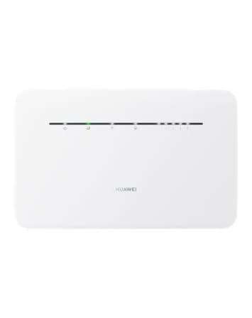 Huawei 4G LTE Router 3 Pro