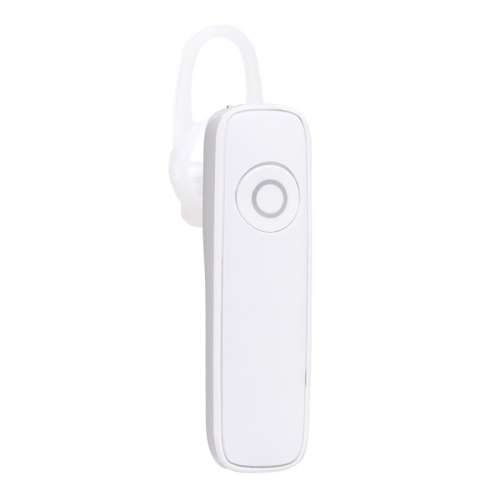 Bluetooth Wireless Headset