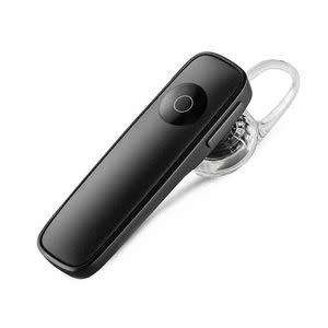 Bluetooth Wireless Headset