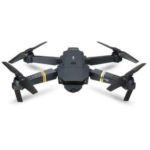 Andowl Sky 97 Micro Foldable Drone