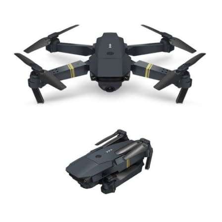 Andowl Sky 97 Micro Foldable Drone