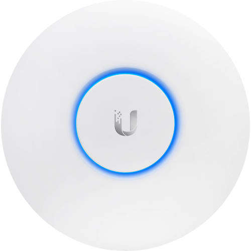 Ubiquiti UniFi Dual Band AC Lite Access point