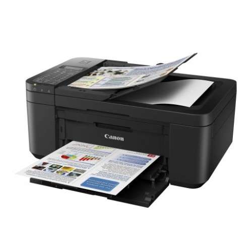 Canon Printer Pixma TR 4540