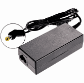 Acer Laptop Charger Yellow Pin