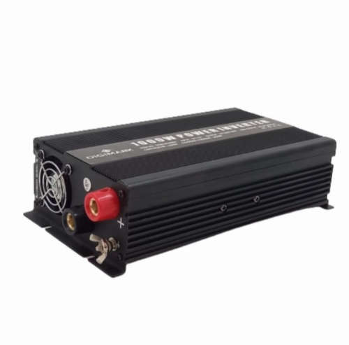 Digimark 1000w Power Inverter (DGM-IN1000W)