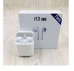 I13 TWS EAR PODS