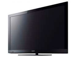 SPECIAL!!!!! Sony BRAVIA KLV-46BX450 46'' LCD TV