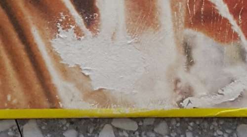 JOE DOLAN - HIS 20 GREATEST HITS Vinyl, LP, Compilation, Stereo Country: South Africa Released: 1980