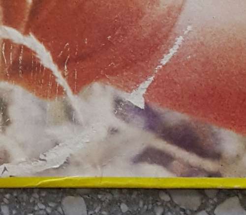 JOE DOLAN - HIS 20 GREATEST HITS Vinyl, LP, Compilation, Stereo Country: South Africa Released: 1980