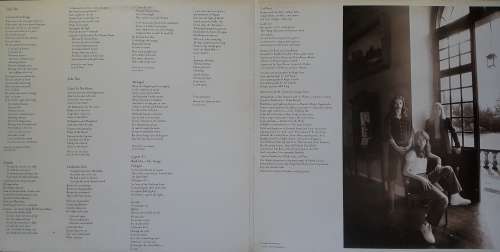 RUSH - A FAREWELL TO KINGS Vinyl, LP, Album, Gatefold Country: UK Released: 1977