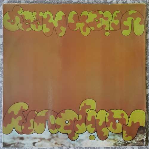 URIAH HEEP - SALISBURY Vinyl, LP, Album, Gatefold Country: South Africa Released: 1971 RARE!!!!!!!