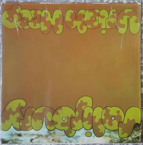 URIAH HEEP - SALISBURY Vinyl, LP, Album, Gatefold Country: South Africa Released: 1971 RARE!!!!!!!