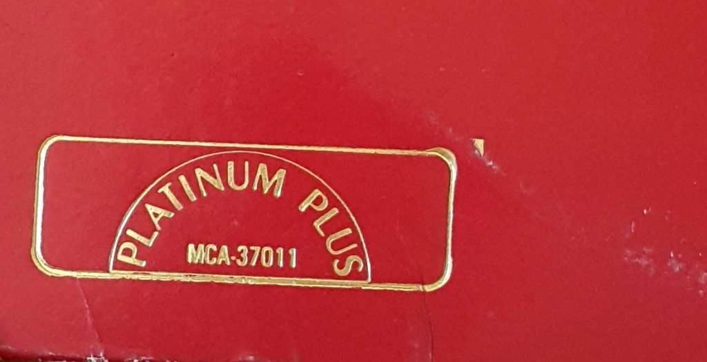 POCO - INDIAN SUMMER  Vinyl, LP, Album, Stereo Country: US Released: 1977