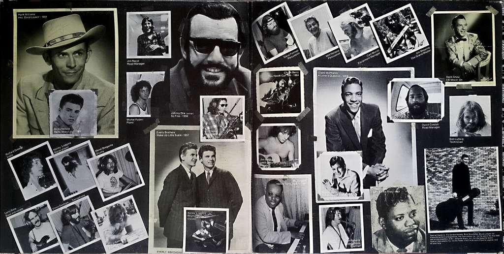 LOGGINS & MESSINA - SO FINE Vinyl, LP, Album, Stereo, Terre Haute Pressing, Gatefold Country:US 1975