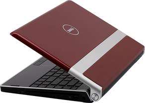 EX DISPLAY DELL XPS 13 LAPTOPS