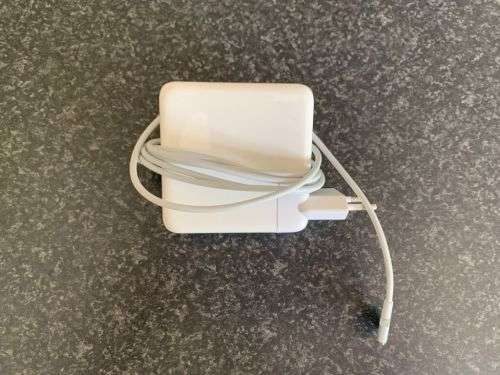 MACBOOK PRO 15` - MID 2015 NOT WORKING