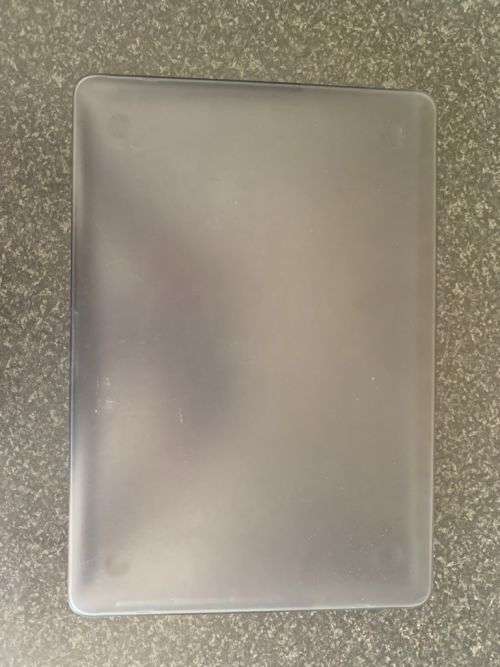 MACBOOK PRO 15` - MID 2015 NOT WORKING