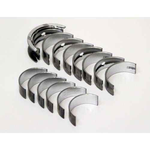 NISSAN A14 1400 030 BIG END SETS