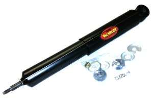 LAND ROVER 90 110 127 REAR SHOCK ABSORBER