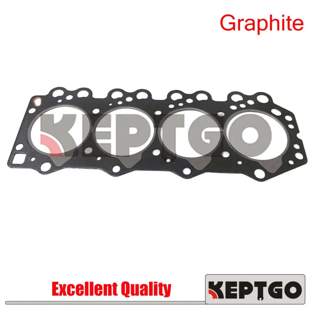 Mazda T3000 E3000 HA Cylinder Gasket