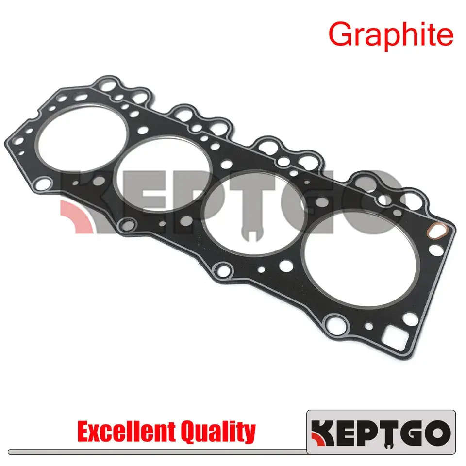Mazda T3000 E3000 HA Cylinder Gasket