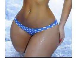 BOTCHO CREAM AND YODI PILLS FOR BUTT AND HIP ENLARGEMENT