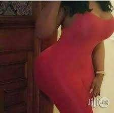 BOTCHO CREAM AND YODI PILLS FOR BUTT AND HIP ENLARGEMENT