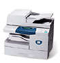 Christmas Special 20% off XEROX M18/20 COPIER PRINT, COPY, SCAN, FAX