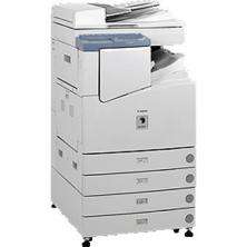 Canon IR 2200 Digital copier