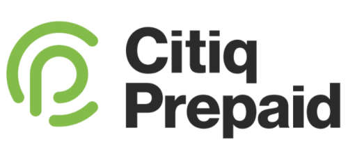 Citiq Single Phase Electricity SUB Meter HEXING