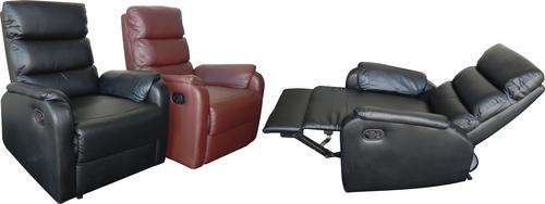 Cielo Recliner