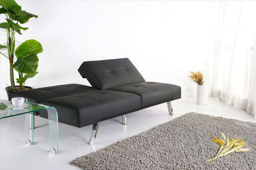 Cielo Sleeper Sofa