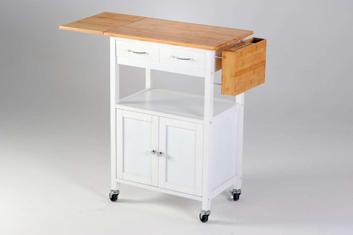 Kitchen Cart