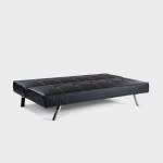 Antony PU Sleeper Couch