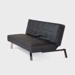 Antony PU Sleeper Couch