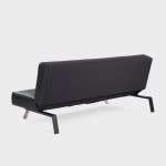 Antony PU Sleeper Couch