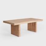Felix Dining Table