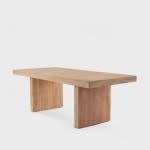 Felix Dining Table