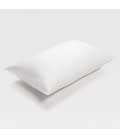 Duck Feather Pillows - Set of 2