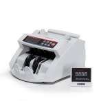 iCount 2108 Note Counter