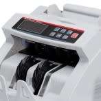 iCount 2108 Note Counter