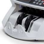 iCount 2108 Note Counter